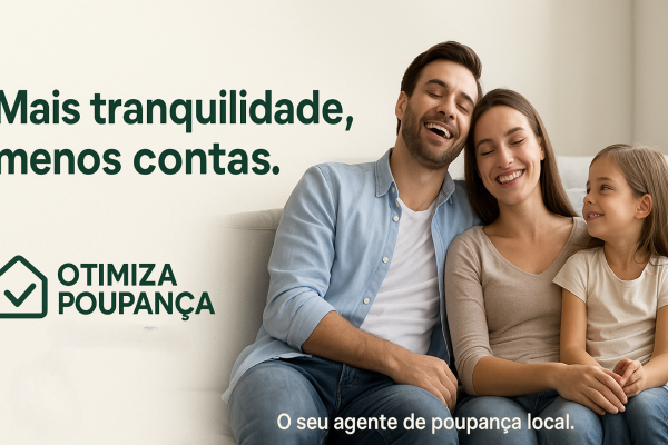 68624711-32ae-4948-b68b-0c12e310aafe-Picsart-ImageResizer-Picsart-ImageResizer 68624711-32ae-4948-b68b-0c12e310aafe-Picsart-ImageResizer-Picsart-ImageResizer